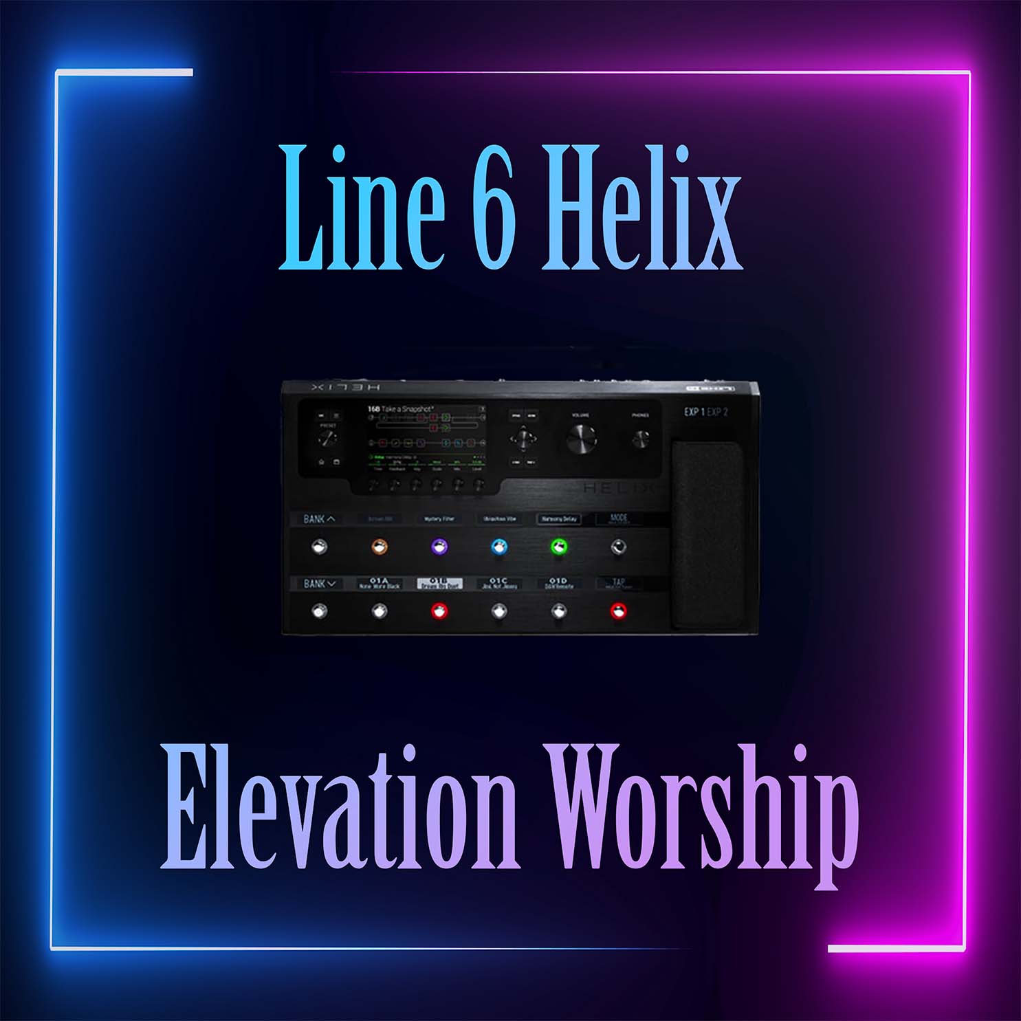 Helix Patch Line 6 Line 6 Helix Song Patches - Patches and Presets – Sunday Shred